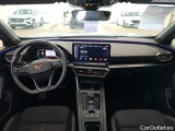  Cupra  Formentor CUPRA  / 2020 / 5P / SUV 1.4 e-HYBRID 204ch DSG6 Business Edition #5