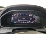  Cupra  Formentor CUPRA  / 2020 / 5P / SUV 1.4 e-HYBRID 204ch DSG6 Business Edition #6