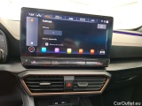  Cupra  Formentor CUPRA  / 2020 / 5P / SUV 1.4 e-HYBRID 204ch DSG6 Business Edition #7