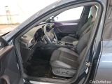  Cupra  Formentor CUPRA  / 2020 / 5P / SUV 1.4 e-HYBRID 204ch DSG6 Business Edition #8