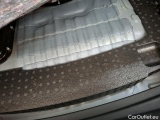  Cupra  Formentor CUPRA  / 2020 / 5P / SUV 1.4 e-HYBRID 204ch DSG6 Business Edition #11