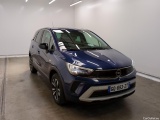  Opel  Crossland  X Business Elegance 1.5 110CV BVM6 E6d #2