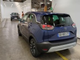  Opel  Crossland  X Business Elegance 1.5 110CV BVM6 E6d #3