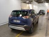  Opel  Crossland  X Business Elegance 1.5 110CV BVM6 E6d #4
