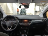  Opel  Crossland  X Business Elegance 1.5 110CV BVM6 E6d #5