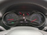  Opel  Crossland  X Business Elegance 1.5 110CV BVM6 E6d #6