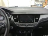  Opel  Crossland  X Business Elegance 1.5 110CV BVM6 E6d #7