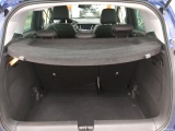  Opel  Crossland  X Business Elegance 1.5 110CV BVM6 E6d #9