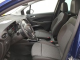  Opel  Crossland  X Business Elegance 1.5 110CV BVM6 E6d #10