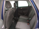  Opel  Crossland  X Business Elegance 1.5 110CV BVM6 E6d #11