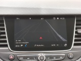  Opel  Crossland  X Business Elegance 1.5 110CV BVM6 E6d #12