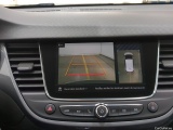  Opel  Crossland  X Business Elegance 1.5 110CV BVM6 E6d #13