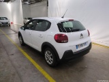 C3