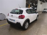 C3