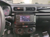  Citroen  C3  Société Feel 1.5 BlueHDI 100CV BVM6 E6dT #7