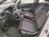  Citroen  C3  Société Feel 1.5 BlueHDI 100CV BVM6 E6dT #10