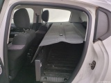  Citroen  C3  Société Feel 1.5 BlueHDI 100CV BVM6 E6dT #11