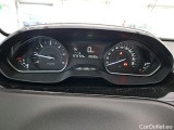 Peugeot  208  Affaire Premium 1.5 HDi 100CV BVM5 E6dT #6