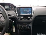  Peugeot  208  Affaire Premium 1.5 HDi 100CV BVM5 E6dT #7
