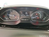  Peugeot  208  Affaire Premium Pack 1.6 HDi 75CV BVM5 E6 #6