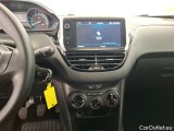  Peugeot  208  Affaire Premium Pack 1.6 HDi 75CV BVM5 E6 #7
