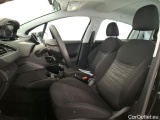  Peugeot  208  Affaire Premium Pack 1.6 HDi 75CV BVM5 E6 #8