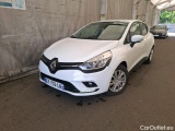 Clio