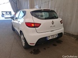 Clio