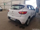 Clio