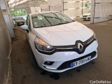 Clio