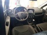 Clio