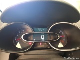  Renault  Clio  IV Air MediaNav 1.5 dCi 90CV BVM5 E6 #6