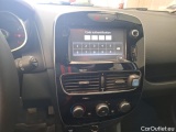  Renault  Clio  IV Air MediaNav 1.5 dCi 90CV BVM5 E6 #7