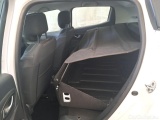  Renault  Clio  IV Air MediaNav 1.5 dCi 90CV BVM5 E6 #9