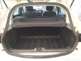  Renault  Clio  IV Air MediaNav 1.5 dCi 90CV BVM5 E6 #10