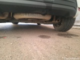  Renault  Clio  IV Air MediaNav 1.5 dCi 90CV BVM5 E6 #11