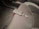  Renault  Clio  IV Air MediaNav 1.5 dCi 90CV BVM5 E6 #12