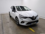Clio
