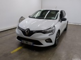 Clio