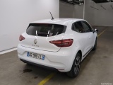 Clio