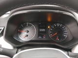  Renault  Clio  V Evolution Réversible 1.5 dCi 100CV BVM6 E6d / TRANSFO VP/VF
 #6