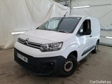 Berlingo