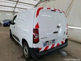 Berlingo