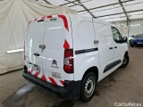 Berlingo