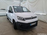 Berlingo