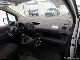 Berlingo