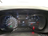  Citroen  Berlingo  Fourgon Club M 650 1.5 BlueHDi 100CV BVM6 E6d #6