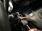  Citroen  Berlingo  Fourgon Club M 650 1.5 BlueHDi 100CV BVM6 E6d #12