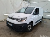 Berlingo