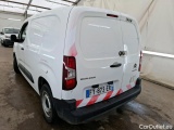 Berlingo